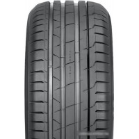 Автомобильные шины Ikon Tyres Autograph Ultra 2 SUV 235/55R19 105W XL