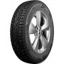Ikon Character Ice 7 SUV 225/75R16 108T XL