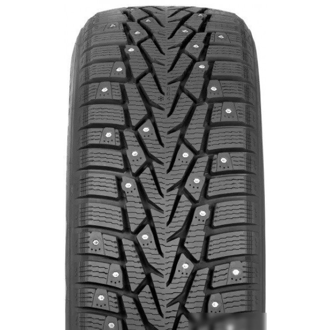 Ikon Character Ice 7 SUV 225/75R16 108T XL