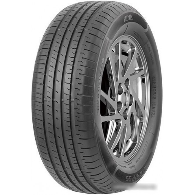 iLink L-Grip 55 185/55R16 87V XL