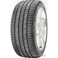 Автомобильные шины Kumho Ecsta PS71 235/65R17 108V
