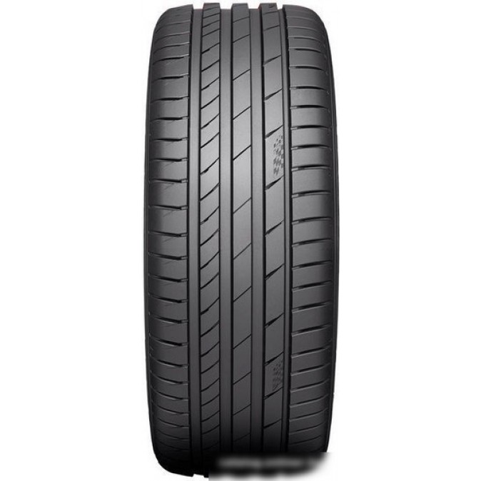 Kumho Ecsta PS71 SUV 275/40R22 108Y XL