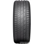 Kumho Ecsta PS71 SUV 275/40R22 108Y XL
