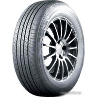 Автомобильные шины Landsail CLV2 235/55R18 104V