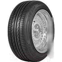 Летние шины Landsail LS388 195/55R15 85V