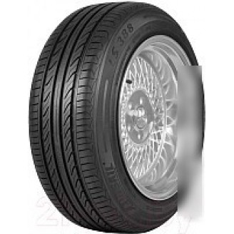 Летние шины Landsail LS388 195/55R15 85V