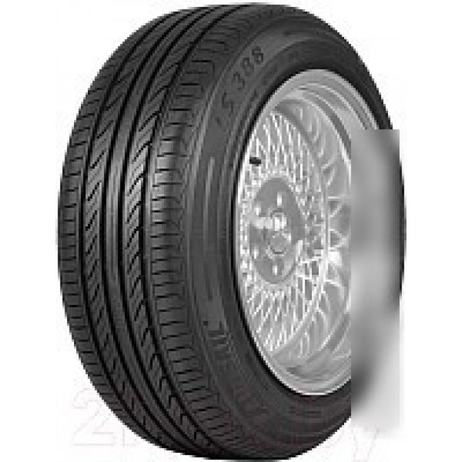 Landsail LS388 195/55R15 85V