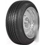 Landsail LS388 195/55R15 85V
