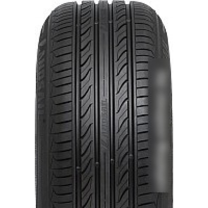 Landsail LS388 195/55R15 85V