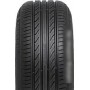 Landsail LS388 195/55R15 85V