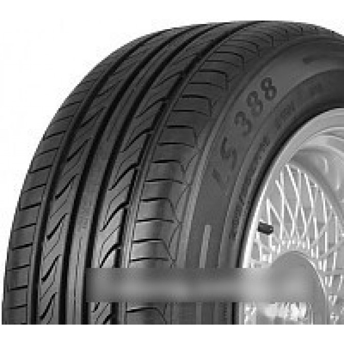 Landsail LS388 195/55R15 85V