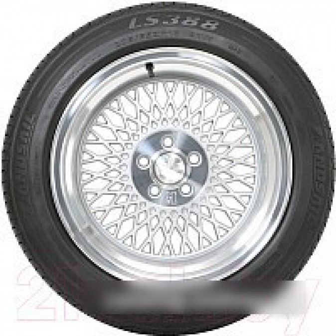 Landsail LS388 195/55R15 85V