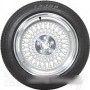 Landsail LS388 195/55R15 85V