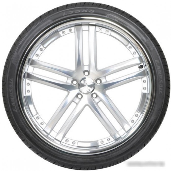 Landsail LS588 205/55R16 94W