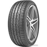 Летние шины Landsail LS588 215/55R17 94W