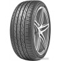 Landsail LS588 215/55R17 94W