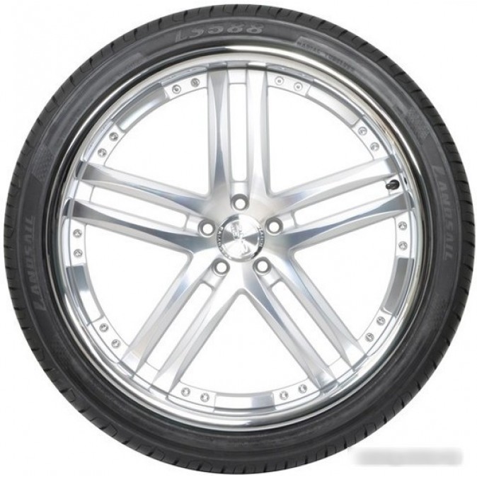 Landsail LS588 215/55R17 94W