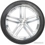 Landsail LS588 215/55R17 94W