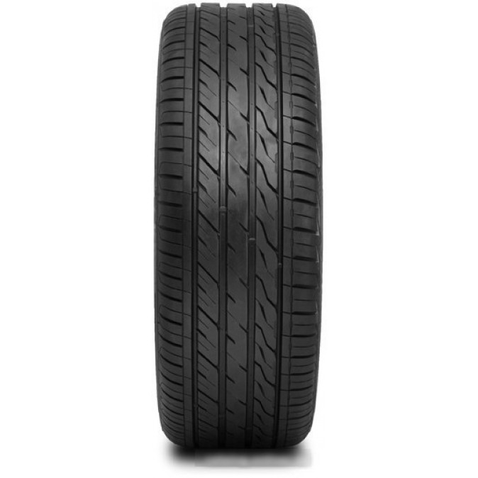 Landsail LS588 215/55R17 94W
