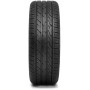 Landsail LS588 215/55R17 94W