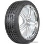 Landsail LS588 235/45R17 97W