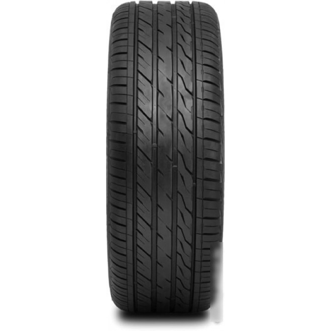 Landsail LS588 235/45R17 97W