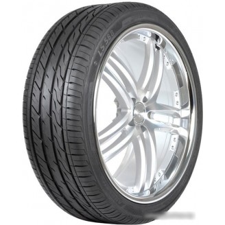 Автомобильные шины Landsail LS588 235/45R18 98W