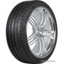Landsail LS588 255/50R19 103W