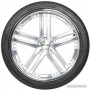 Landsail LS588 255/50R19 103W
