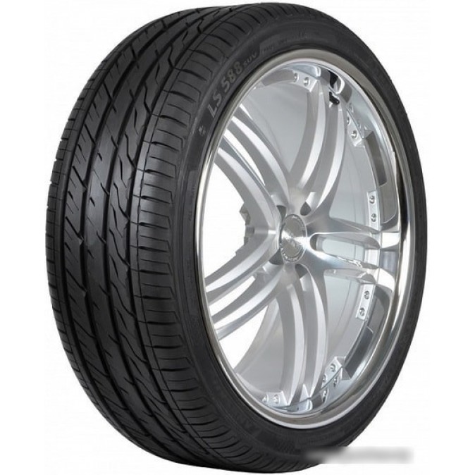 Landsail LS588 SUV 225/65R17 102H