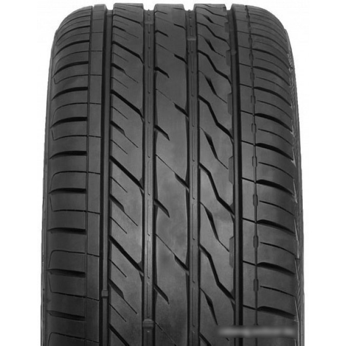 Landsail LS588 SUV 225/65R17 102H
