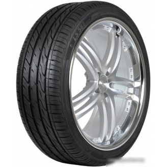 Автомобильные шины Landsail LS588 SUV 235/55R19 105W