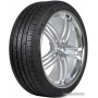Landsail LS588 SUV 235/55R19 105W