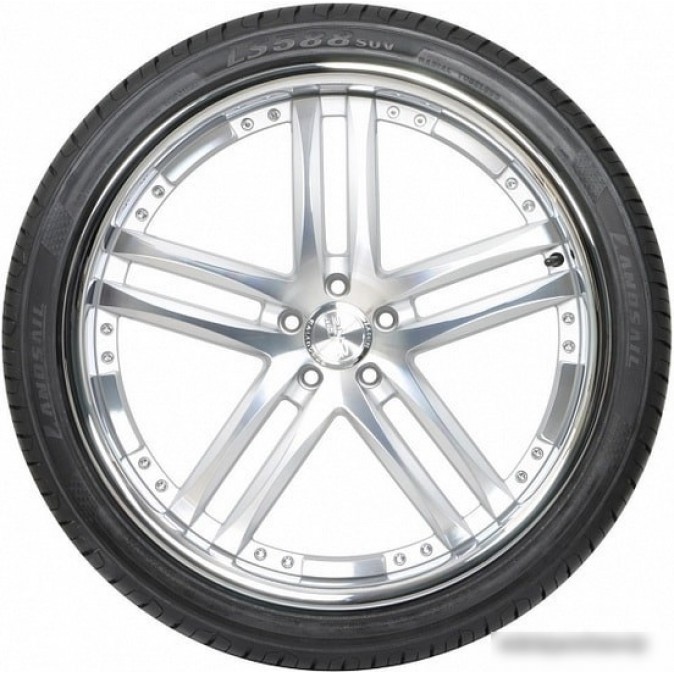 Landsail LS588 SUV 245/45R20 103W