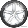 Landsail LS588 SUV 245/45R20 103W