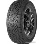 Landspider Arctictraxx 205/60R16 96T (шипы)