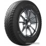 Michelin Alpin 6 155/70R19 88H