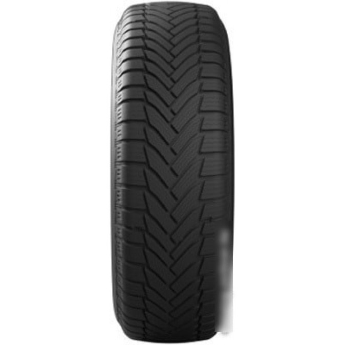 Michelin Alpin 6 155/70R19 88H