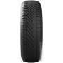 Michelin Alpin 6 155/70R19 88H