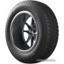 Michelin Alpin 6 155/70R19 88H
