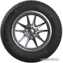 Michelin Alpin 6 155/70R19 88H
