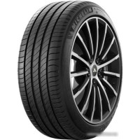 Автомобильные шины Michelin E·Primacy 155/70R19 84Q
