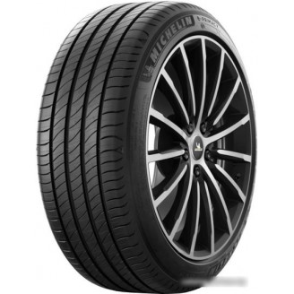 Автомобильные шины Michelin E·Primacy 155/70R19 84Q