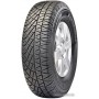 Michelin Latitude Cross 225/75R16 108H