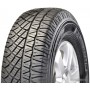 Michelin Latitude Cross 225/75R16 108H
