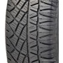 Michelin Latitude Cross 225/75R16 108H