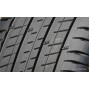 Michelin Latitude Sport 3 255/50R19 103Y