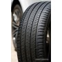 Michelin Latitude Sport 3 255/50R19 103Y