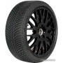 Michelin Pilot Alpin 5 255/35R21 98W