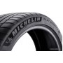 Michelin Pilot Sport 4 S 275/40R20 106Y
